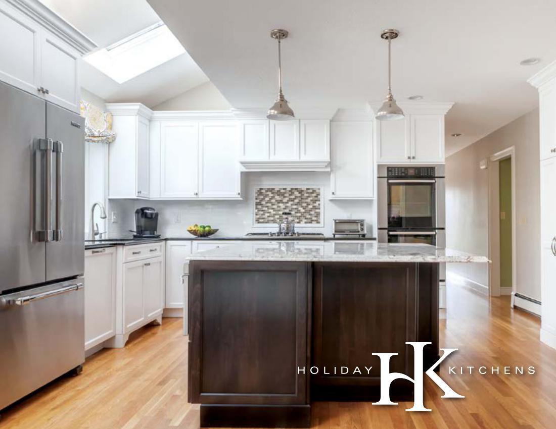 Holiday Kitchens 2014 Coffee Table Book by Holiday Kitchens Flipsnack