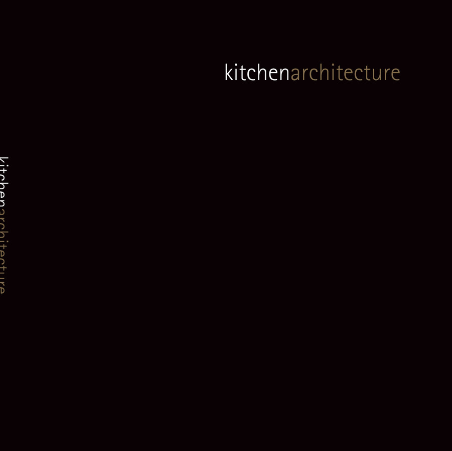 Kitchen Architecture by Kitchen Architecture Flipsnack
