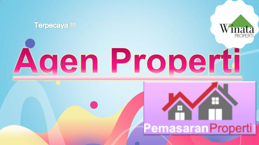 TERMEWAH, CALL 0812-1244-2489, Properti Rumah Kota Wisata Bekasi