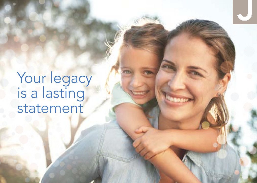 Legacy Brochure 2018-19 by Adolph... - Flipsnack