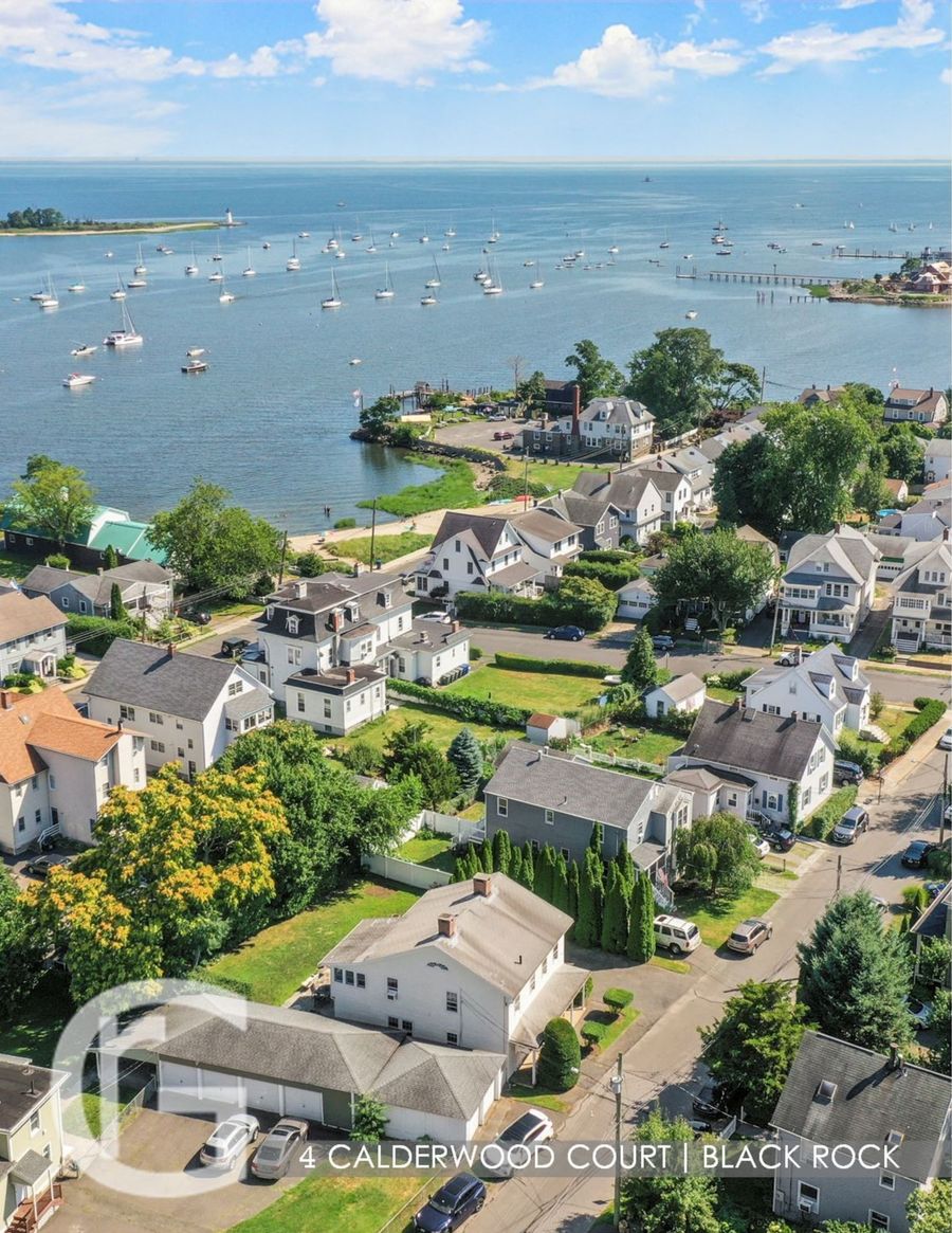 4 Calderwood Ct Brochure by Gail Robinson Flipsnack