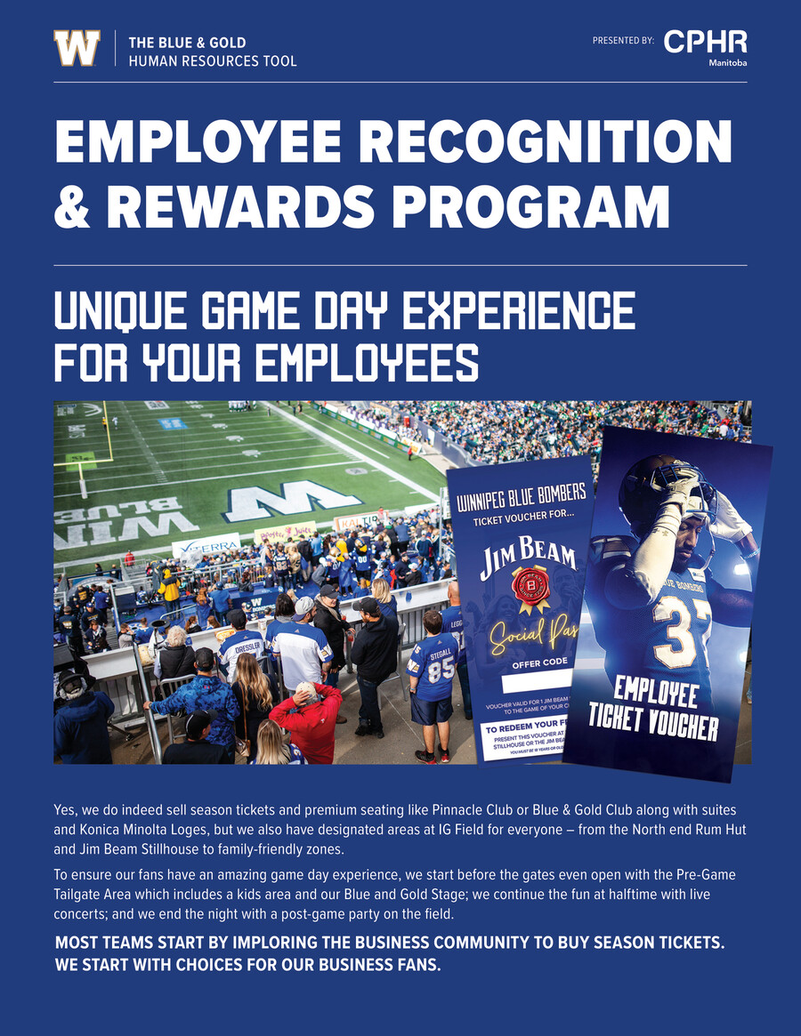 HRPackage_EmployeeRewards_Print by Carrie - Flipsnack