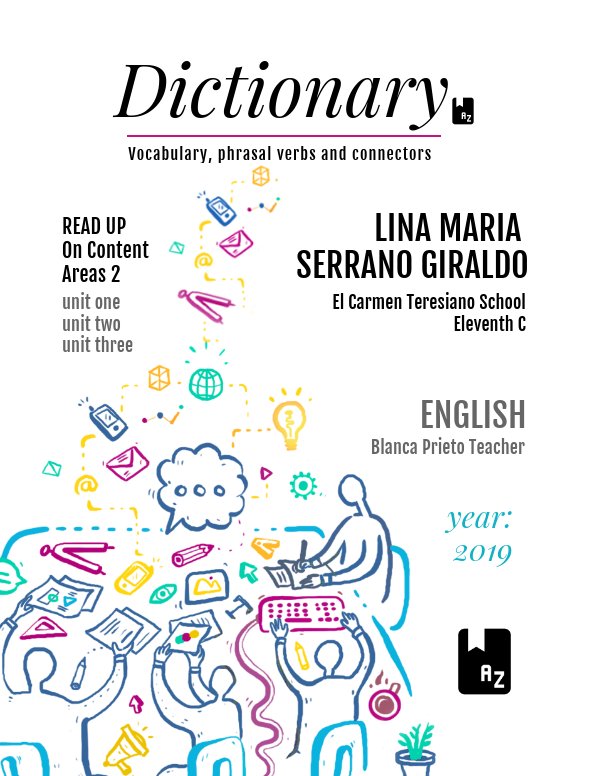 DICTIONARY by ashadfghjkl - Flipsnack