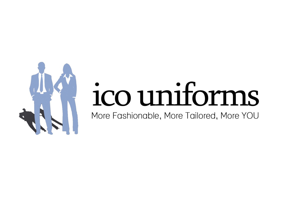 ico-ConceptualDesigns (low-res) by icologo - Flipsnack