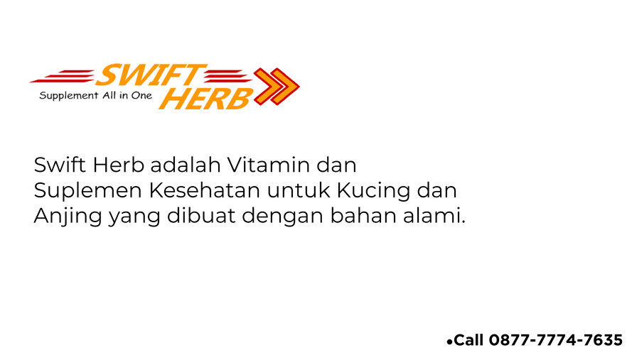 MAU INVESTASI, CALL 0812-1244-2489, Rumah Mewah Di Bogor