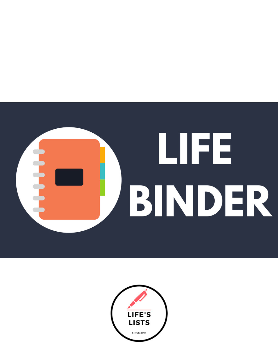 lifes-lists-life-binder-by-life-s-flipsnack