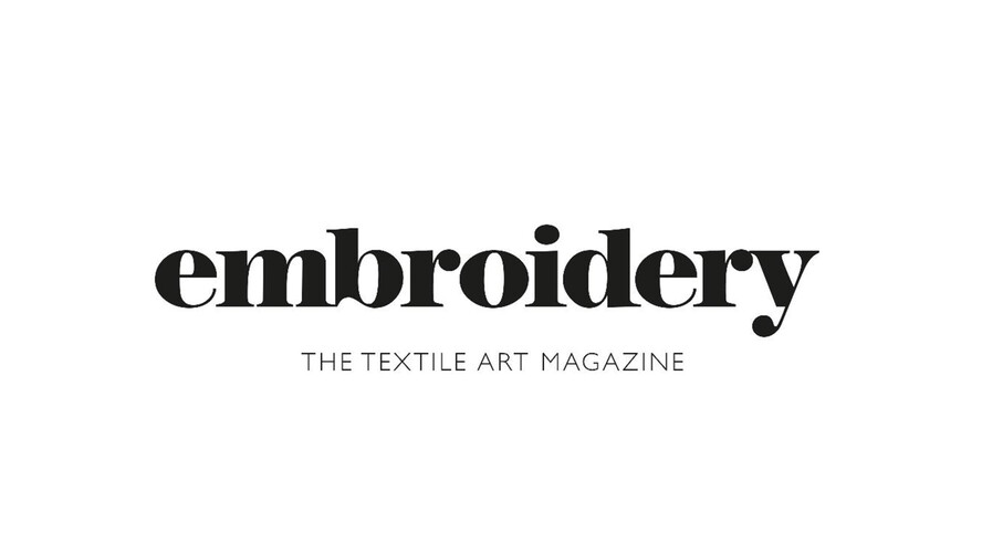 <iframe src="https://cdn.flipsnack.com/widget/v2/widget.html?hash=ftmao5l3x&amp;t=1590142489" title="The Story of the Embroiderers' Guild Collection Part 2" width="100%" height="100%" seamless="seamless" scrolling="no" frameborder="0" allowtransparency="true" allowfullscreen="true"></iframe>