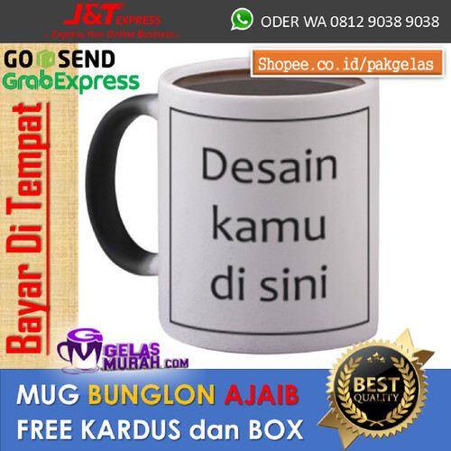 WA 0812 9038 9038 HARGA MUG MAGIC PANCORAN MAS