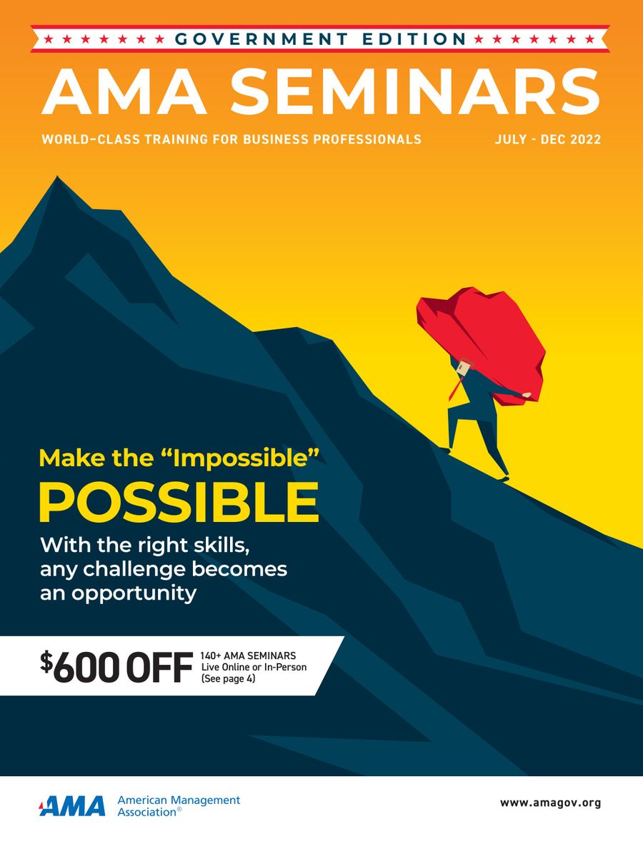 AMA June 2022 Gov Digital Catalog by... - Flipsnack