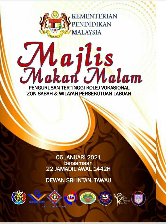 Buku Notoatmodjo Pdf Majlis Jamuan Makan Malam Silatulrahim | My XXX