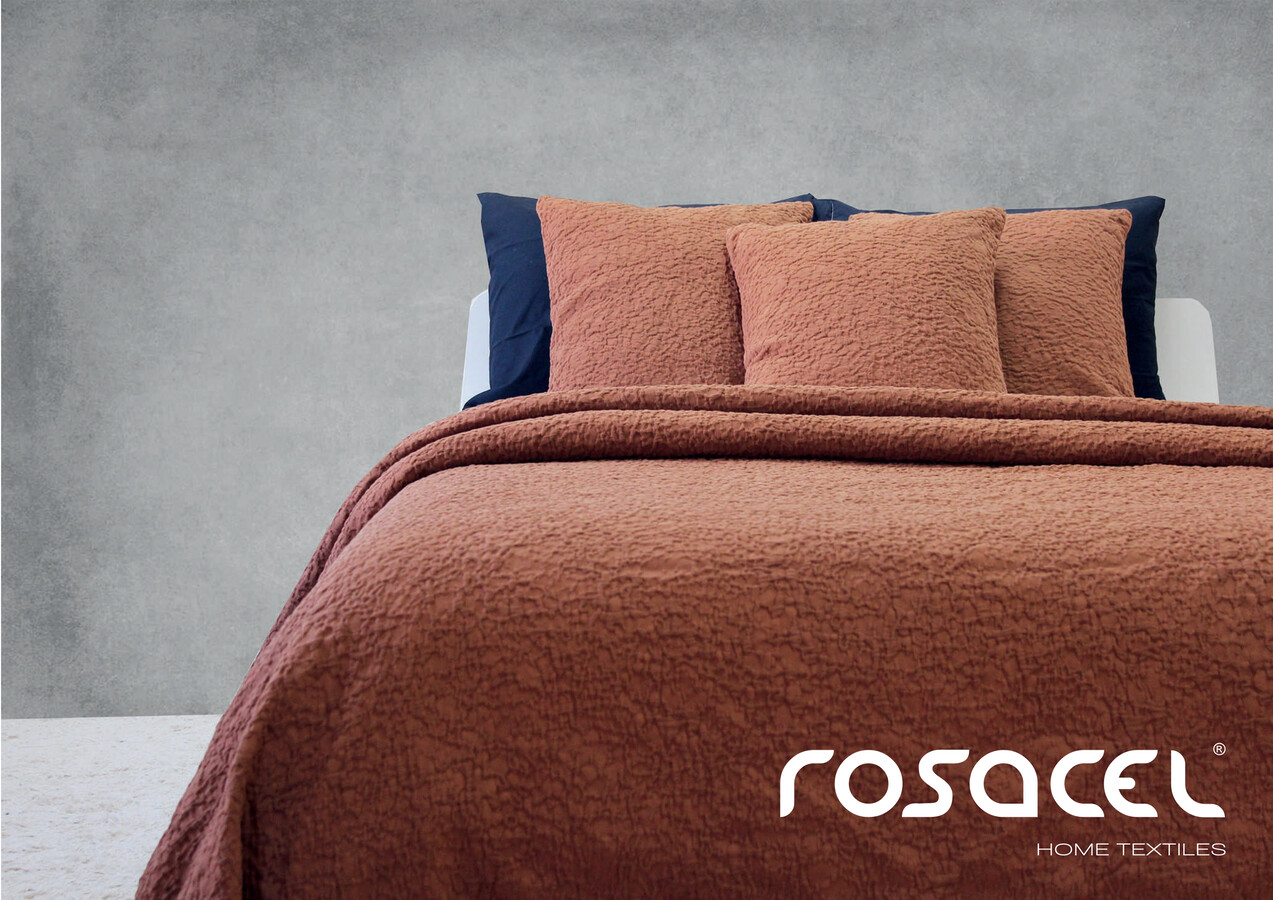 CATALOG BEDSPREADS 2021 by Helena Machado Flipsnack