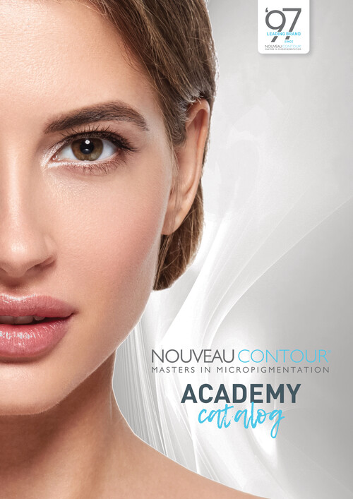 NC_Academy Catalog EN 2021 