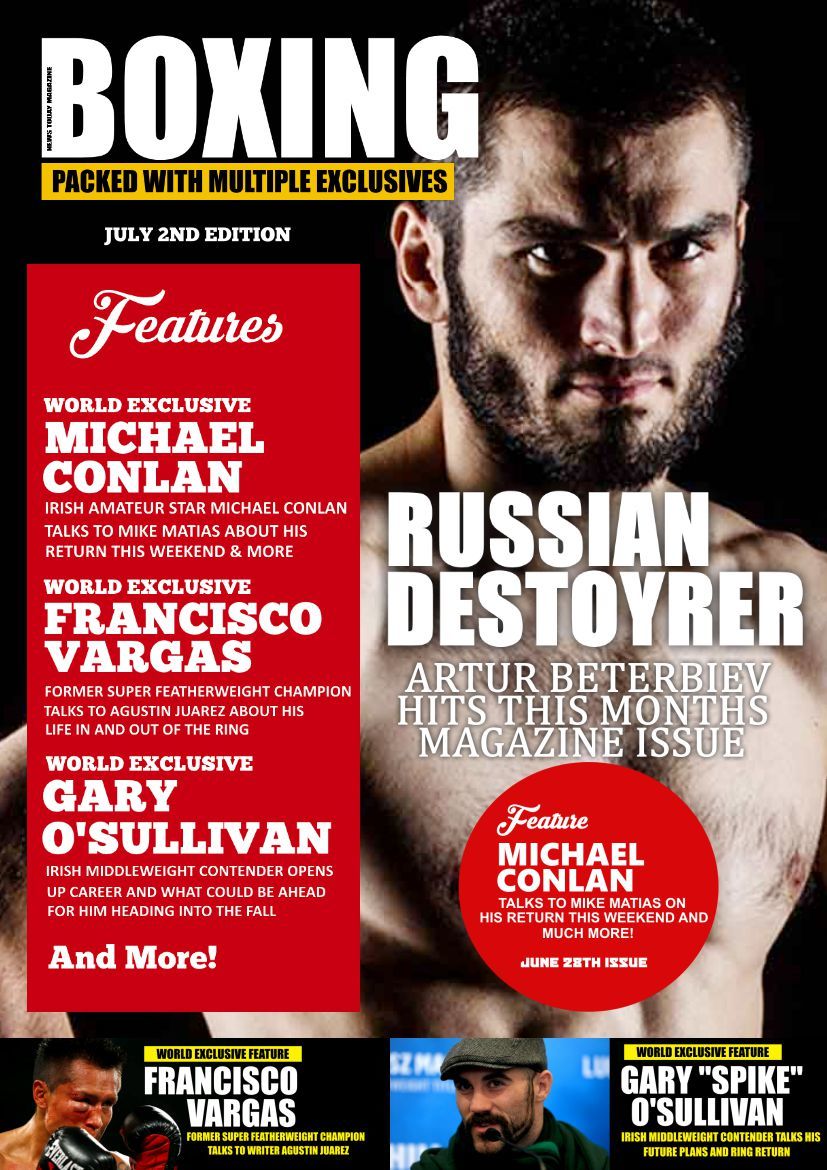 boxing-news-today-exclusive-feature-issue-by-boxing-news-today