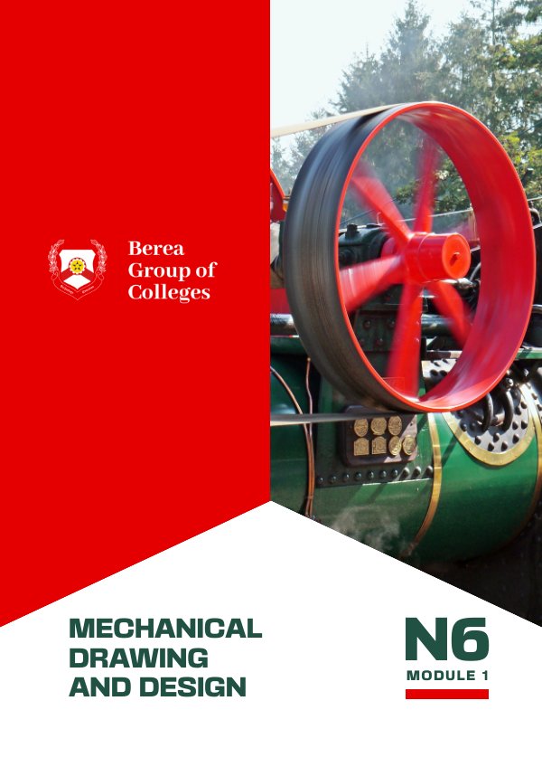mechanical-drawing-and-design-n6-module-1-by-e-publishing