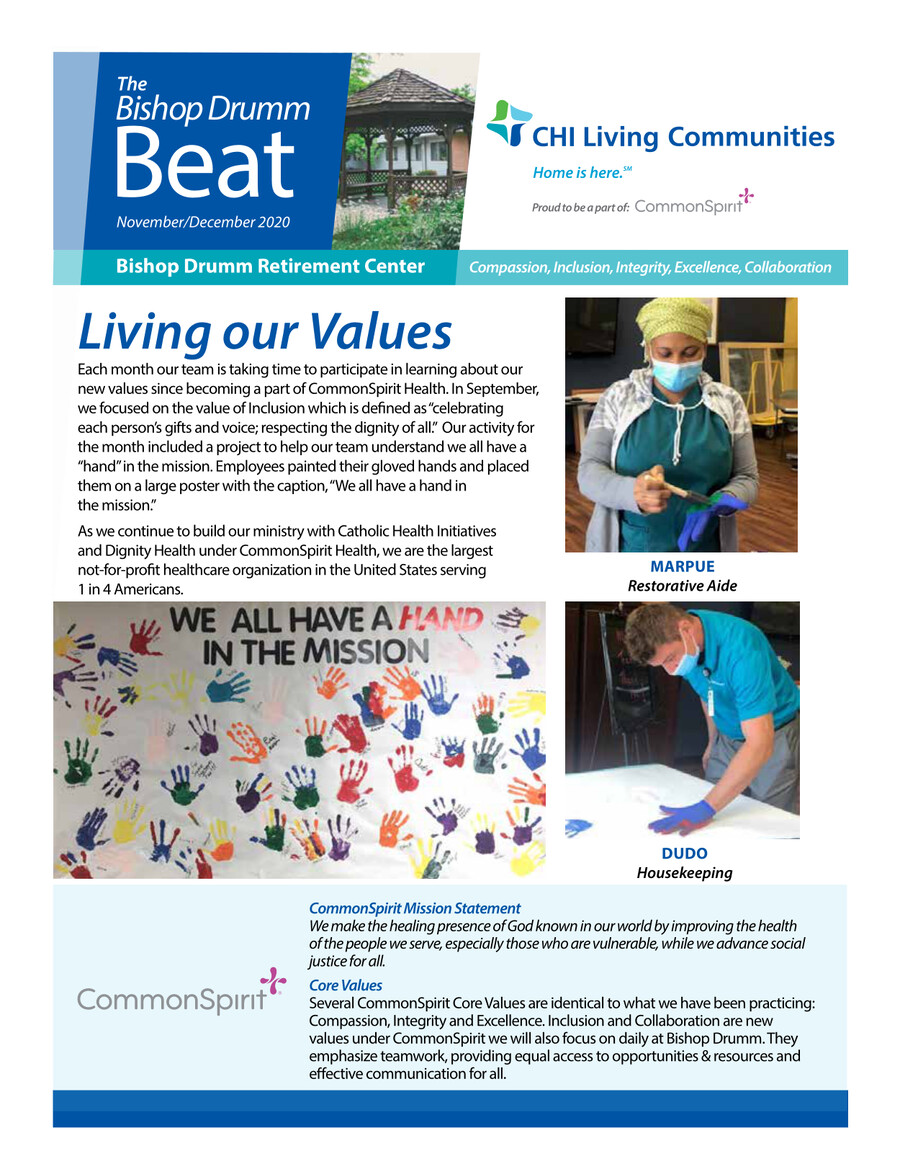 Drumm Beat 1020 by updesigngroup Flipsnack