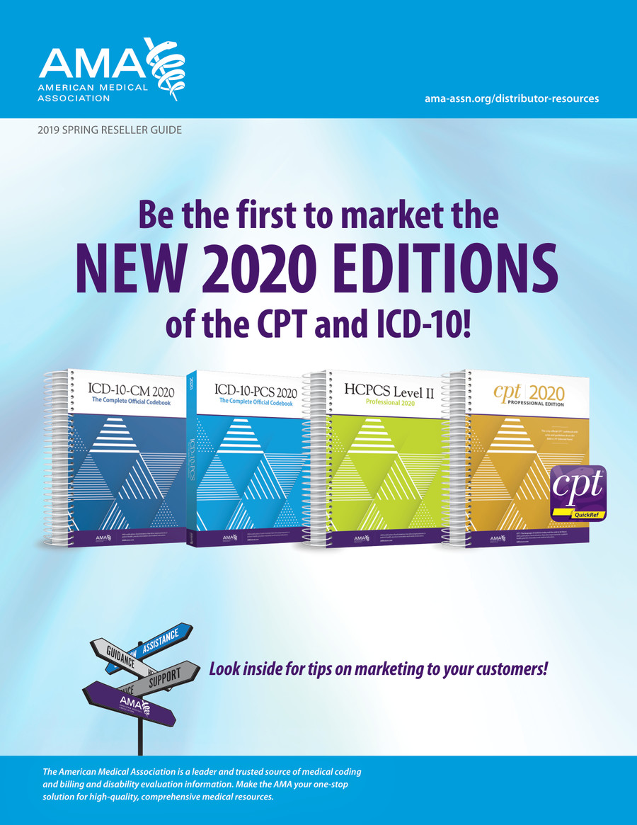 Marketing code of ethics example picture