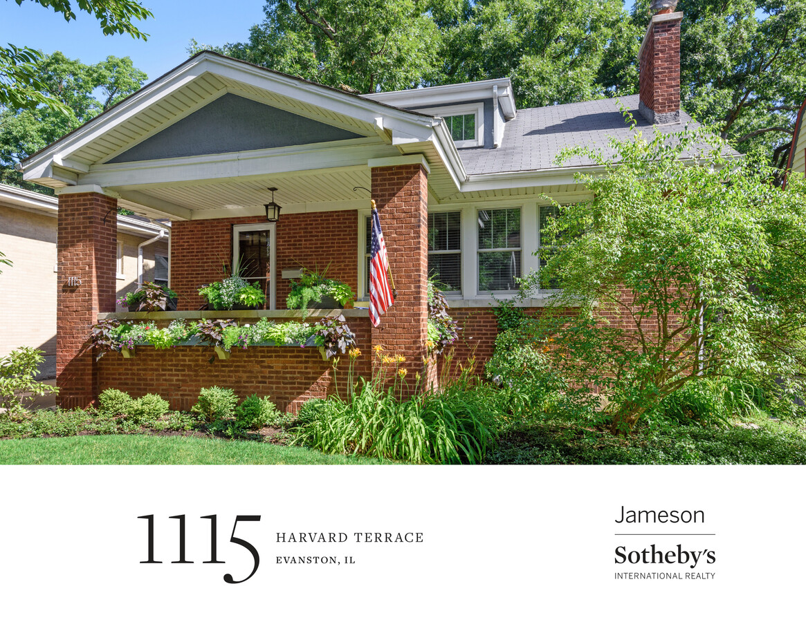 1115 Harvard Terrace Brochure by...