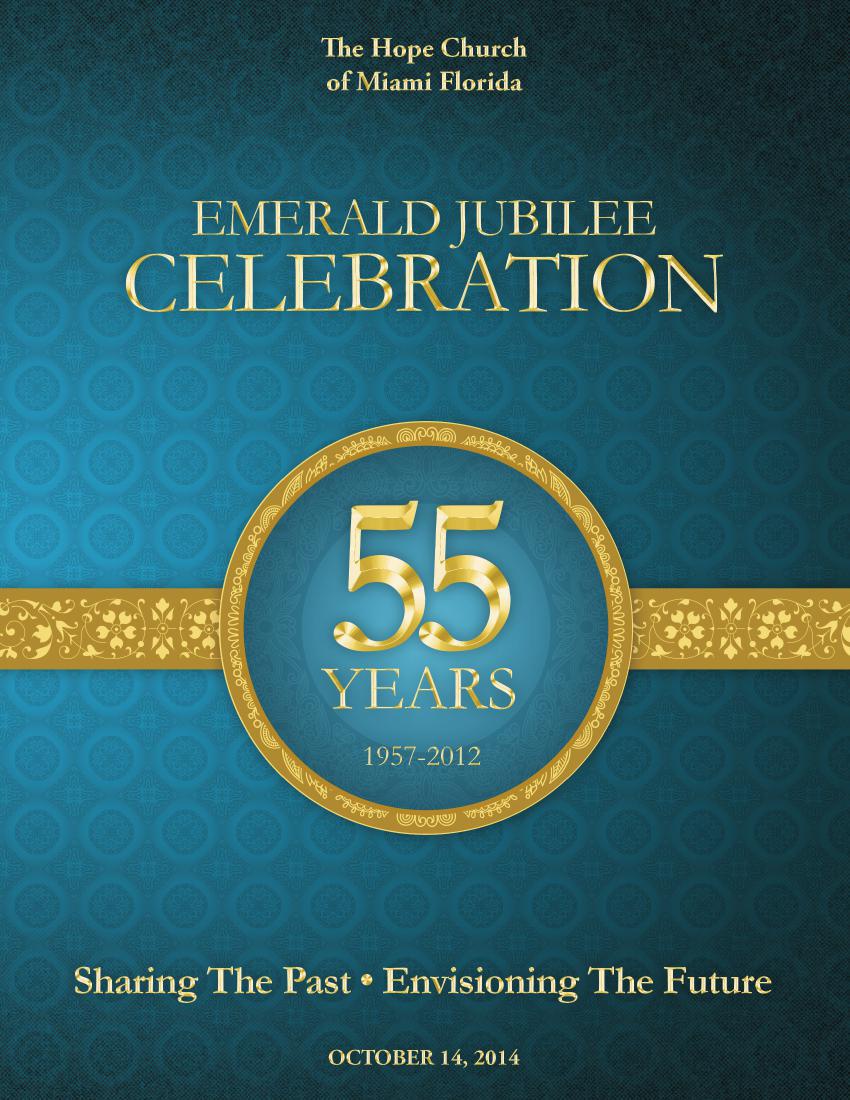 church-anniversary-program-cover-template-by-michael-taylor-flipsnack