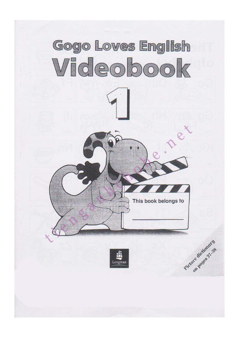 Gogo loves english 1. Gogo loves english. гого учебник английский для детей. мультик gogo loves english. гого what colour is this.