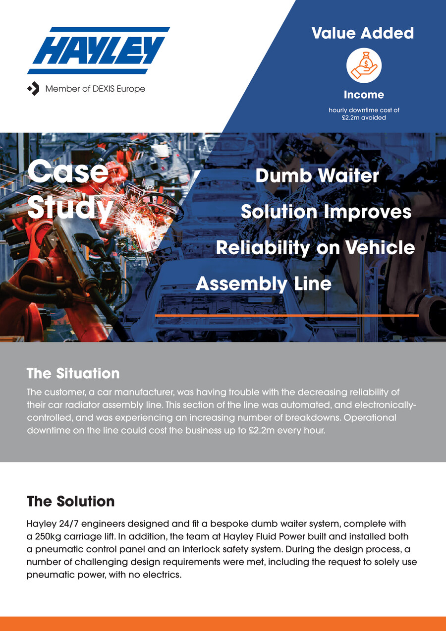 Management information system case studies free picture