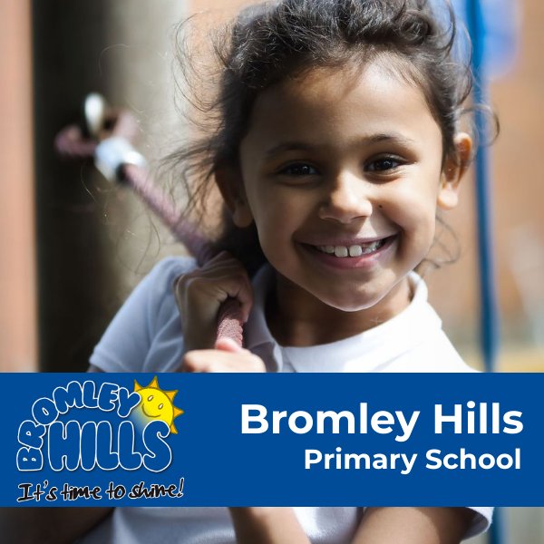 Bromley Hills by Studio 77 Flipsnack
