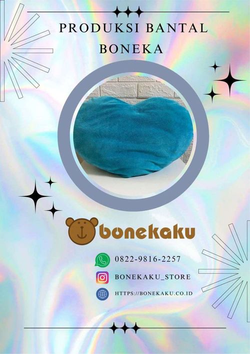 BERPENGALAMAN,0822-9816-2257,kantung belanja custom ukuran kecil