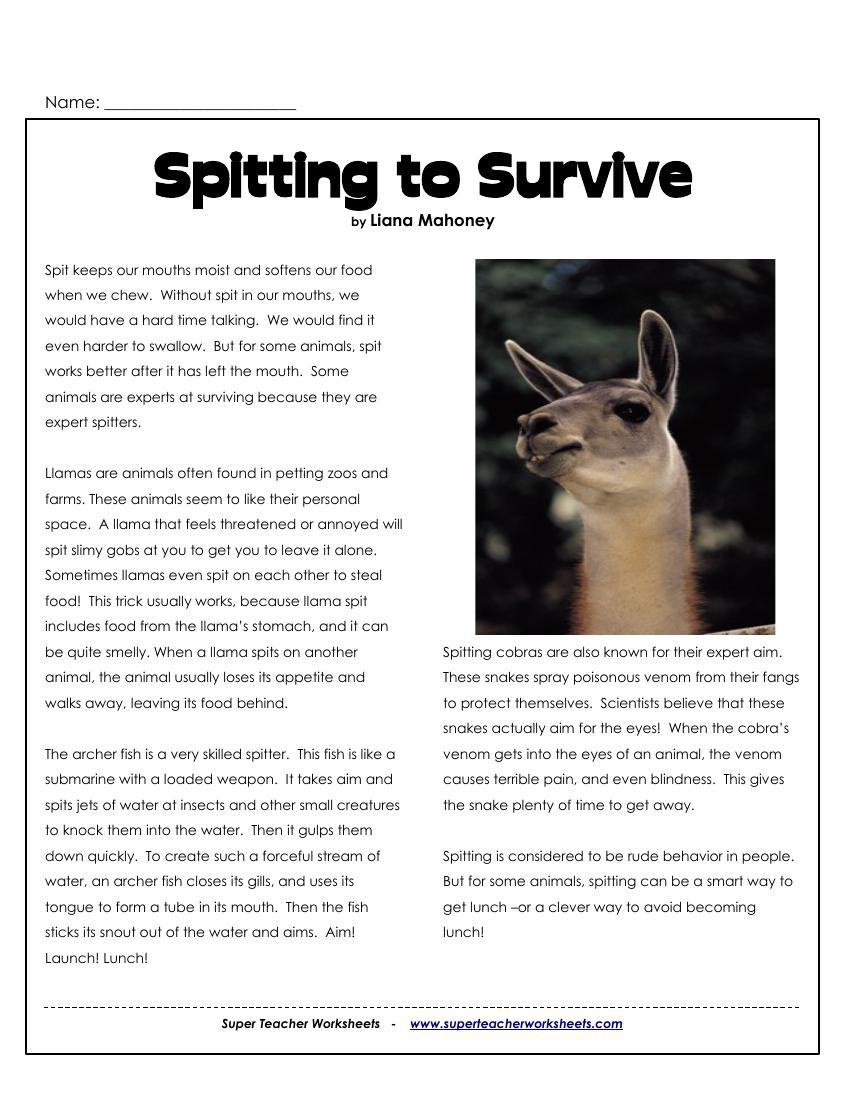 1 fill in survived violent. I survived covid-19 футболка. I survived covid-19 футболка. No one survived. I will definitely survive.