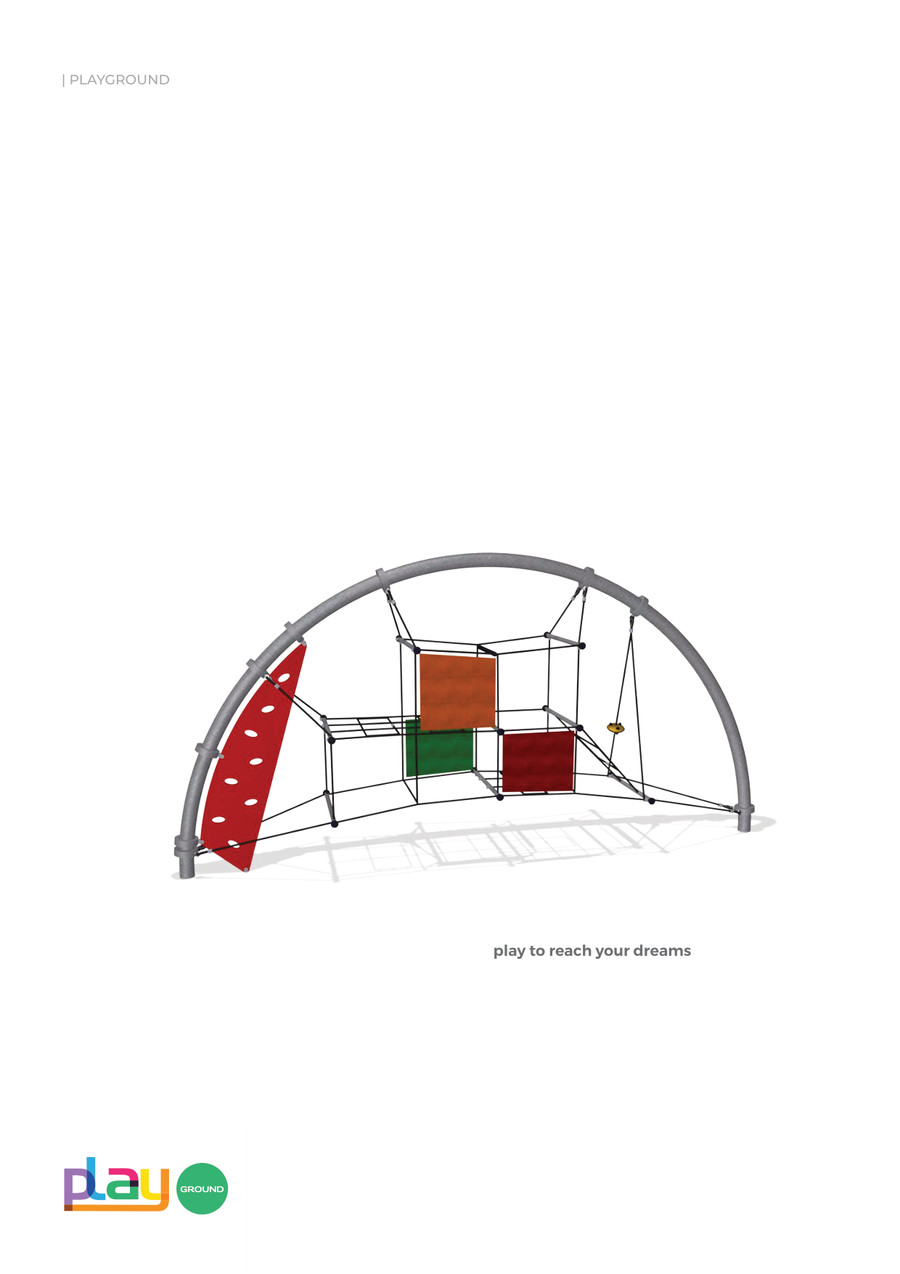 1238 GEP [PlaygroundCatalogue]opt by Russel Davis Flipsnack