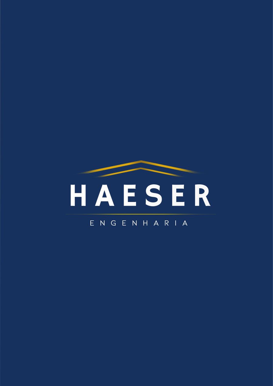 Haeser engenharia by Haeser Engenharia - Flipsnack