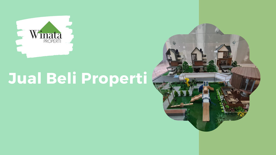 MAU INVESTASI, CALL 0812-1244-2489, Rumah Mewah Di Bogor, Proper