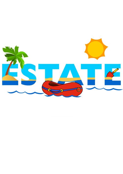 Estate 2016