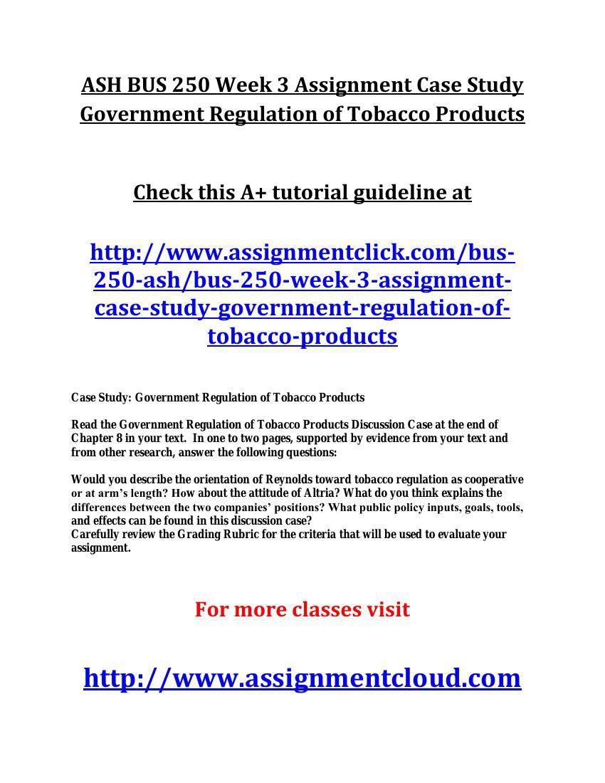 Doing business journal image