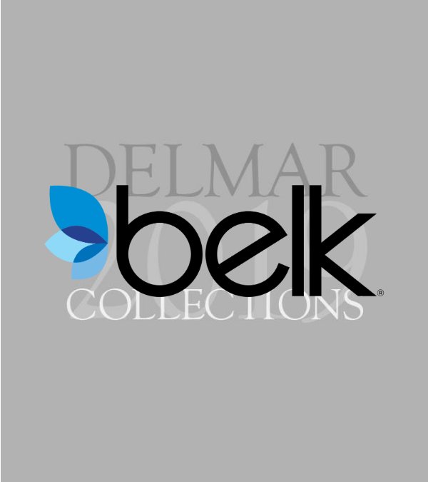 Belk by delmarint - Flipsnack