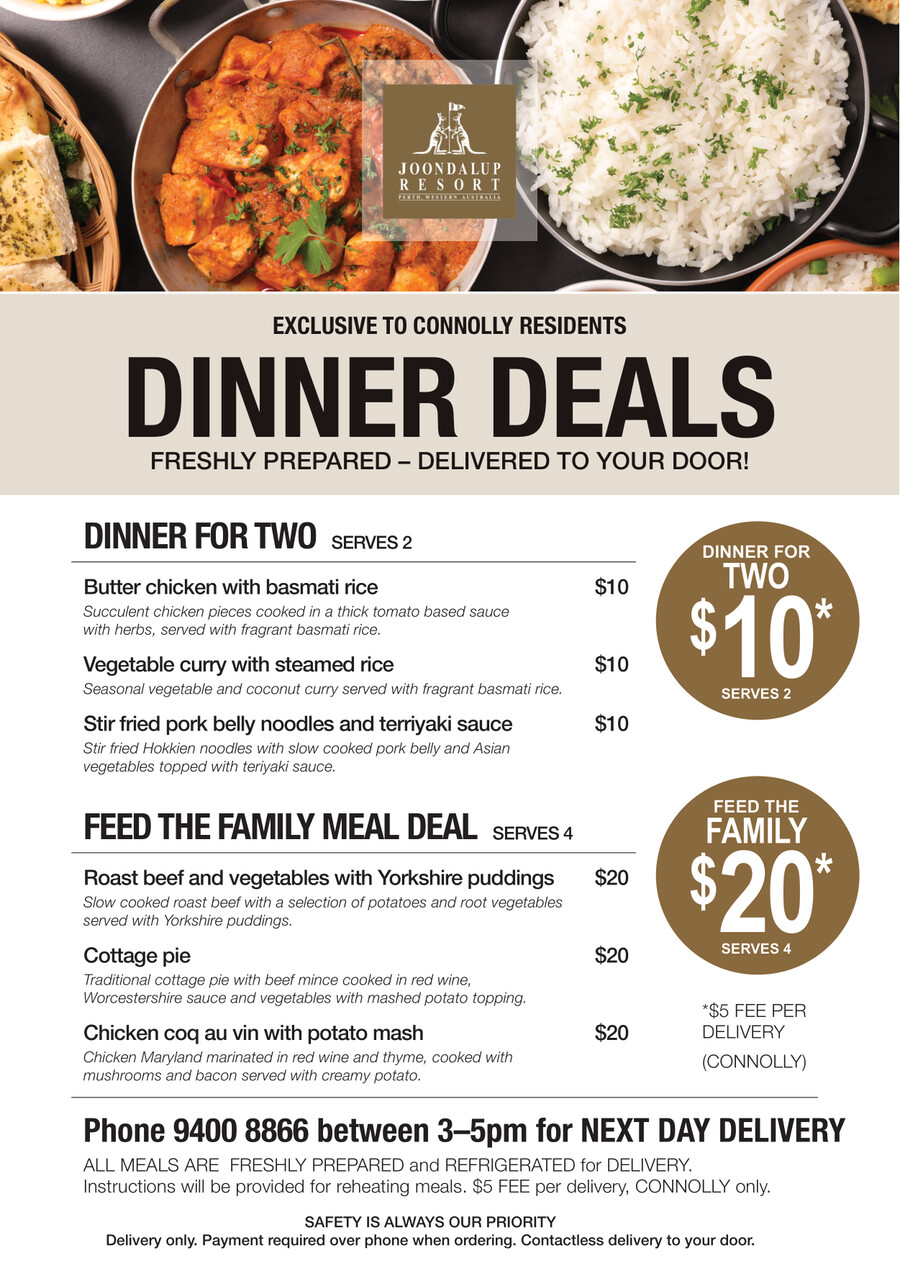 CRA DINNER DEALS_APRIL (3) by MFSA Flipsnack