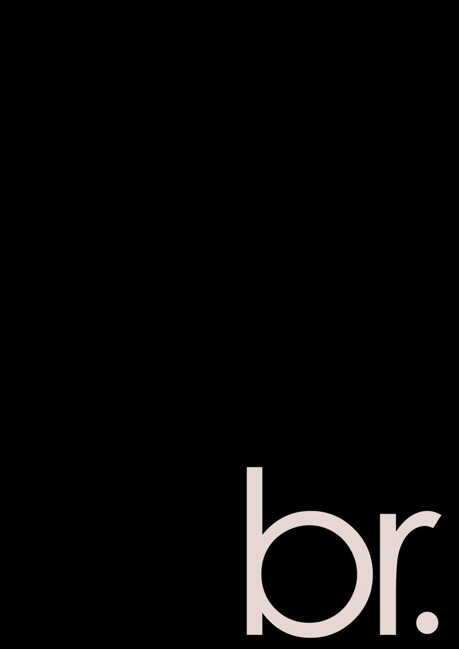 BRAGG REAL ESTATE WHY US by... Flipsnack