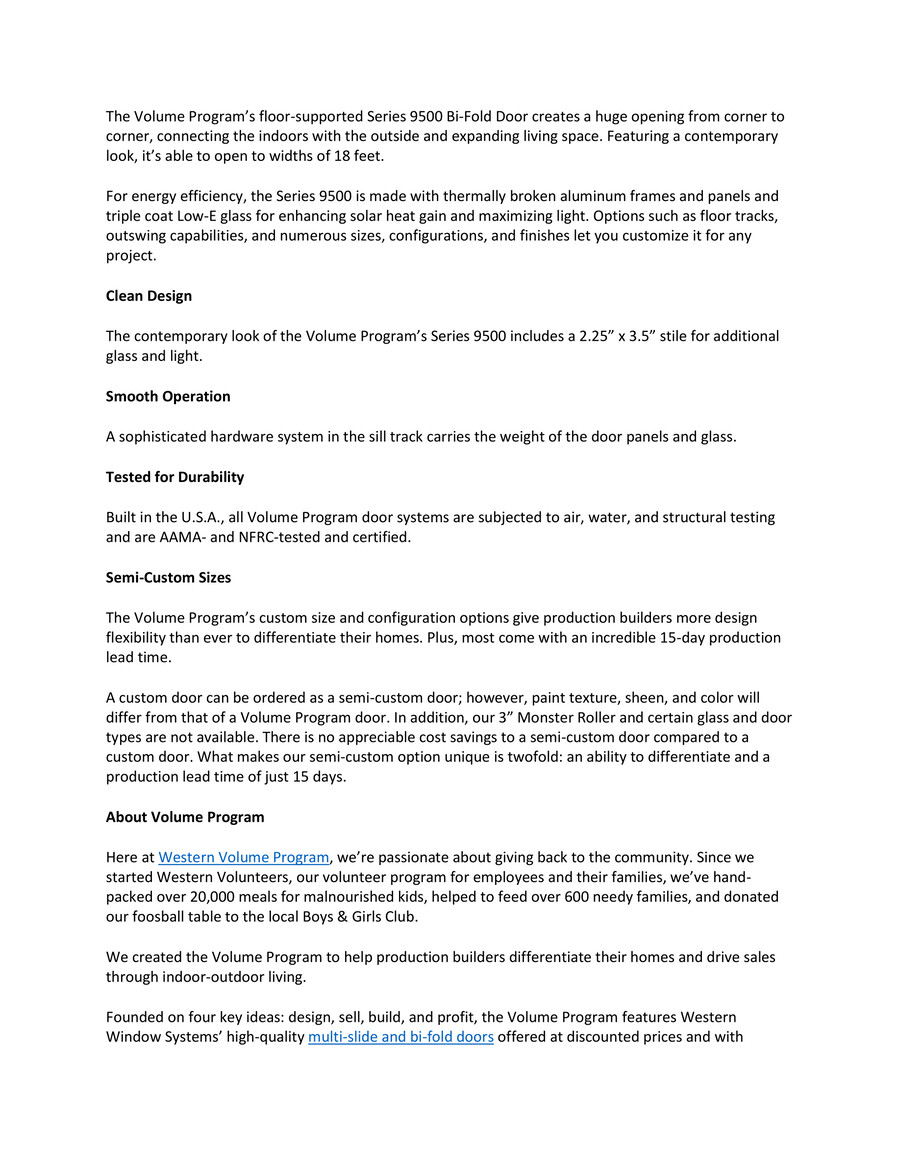 Micrografx Windows Draw 6 Print Studio Download