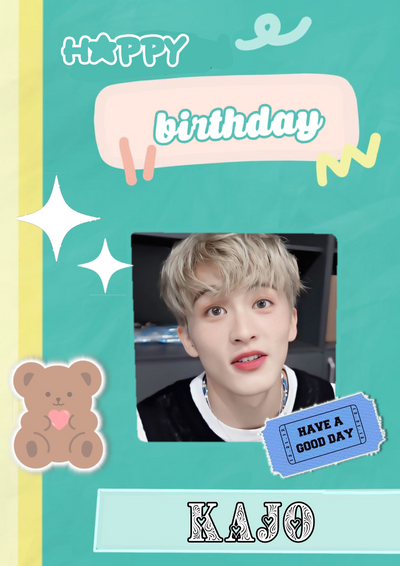 sederhana tapi bermakna