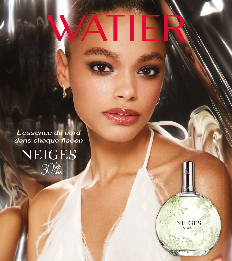 Éclat magazine beauté Jean Coutu by Jean Coutu