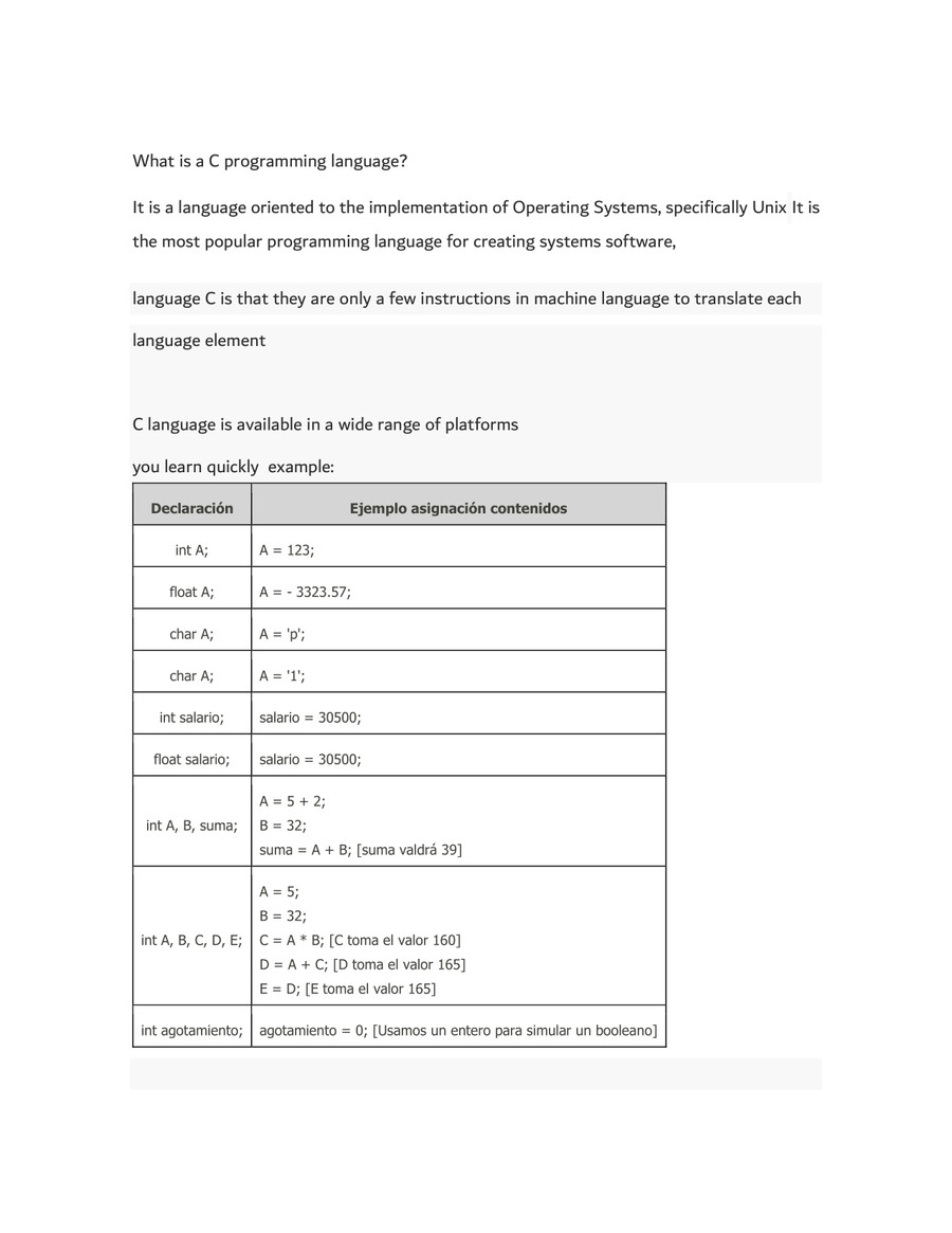 what-is-a-c-programming-language-by-spir-flipsnack