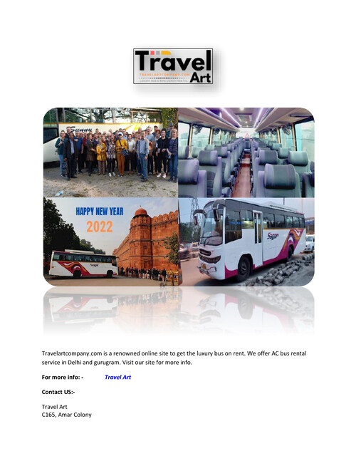 Travel Art | Travelartcompany.com