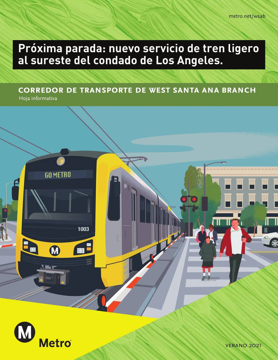 WSABSpanishFactSheet by Arellano Associates Flipsnack