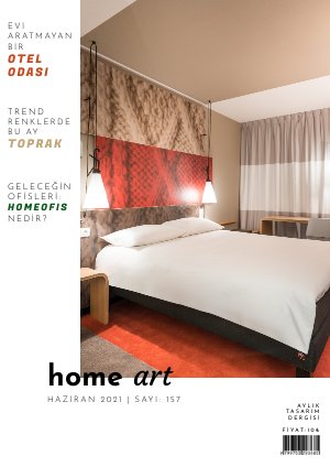 interior design magazine design