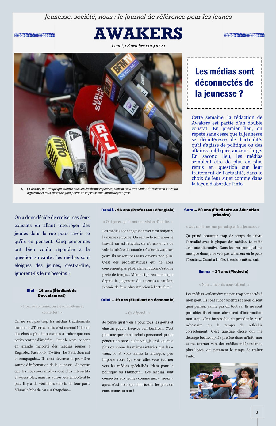 awakers-revue-de-la-jeunesse-by-pau-comelles-andreu-flipsnack