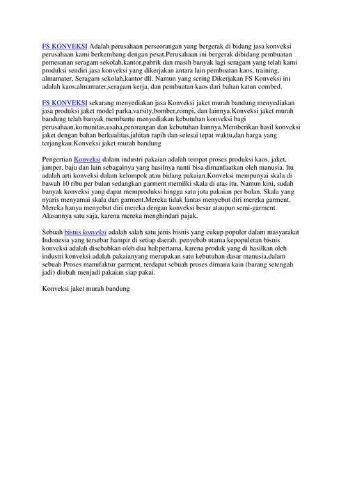 082214297187 | pembuatan seragam kantor terpercaya ciamis