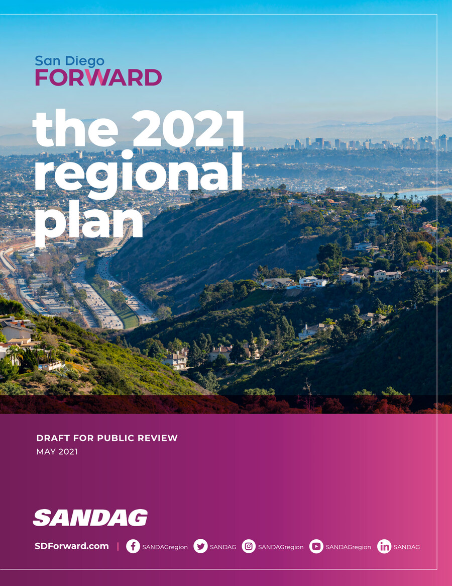 draft-2021-regional-plan-by-sandag-flipsnack