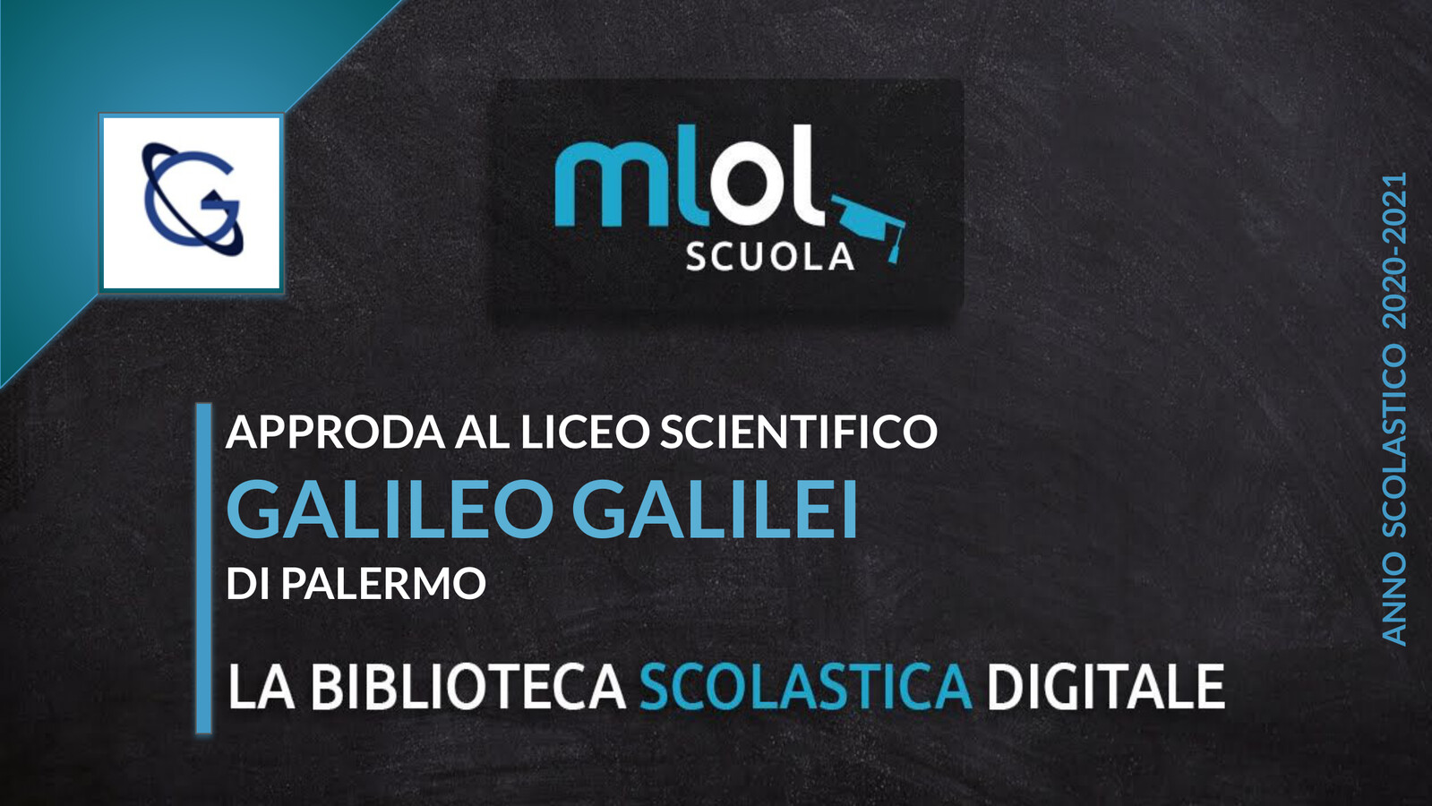 GUIDA MLOL by - Flipsnack