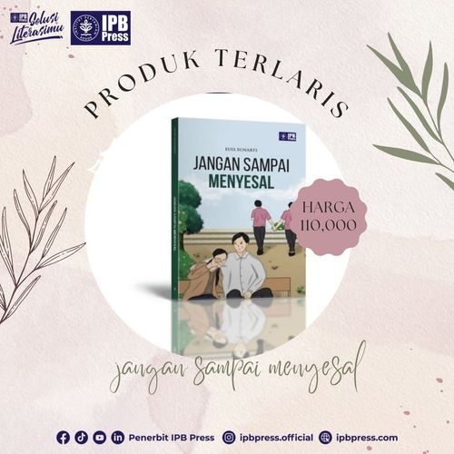 KUALITAS TERBAIK, Cetak Buku Daerah Bogor 