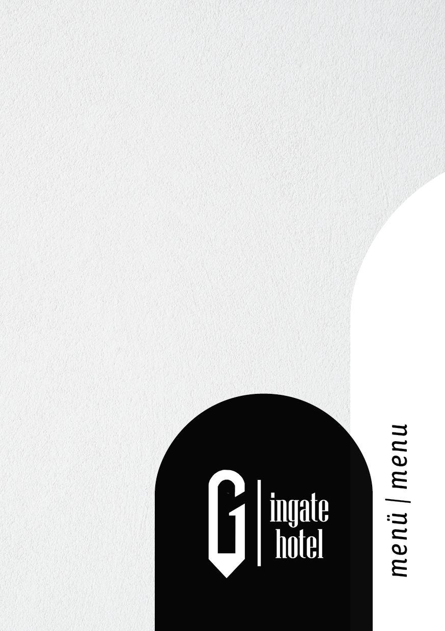 InGate Menu A513 by Irmak - Flipsnack