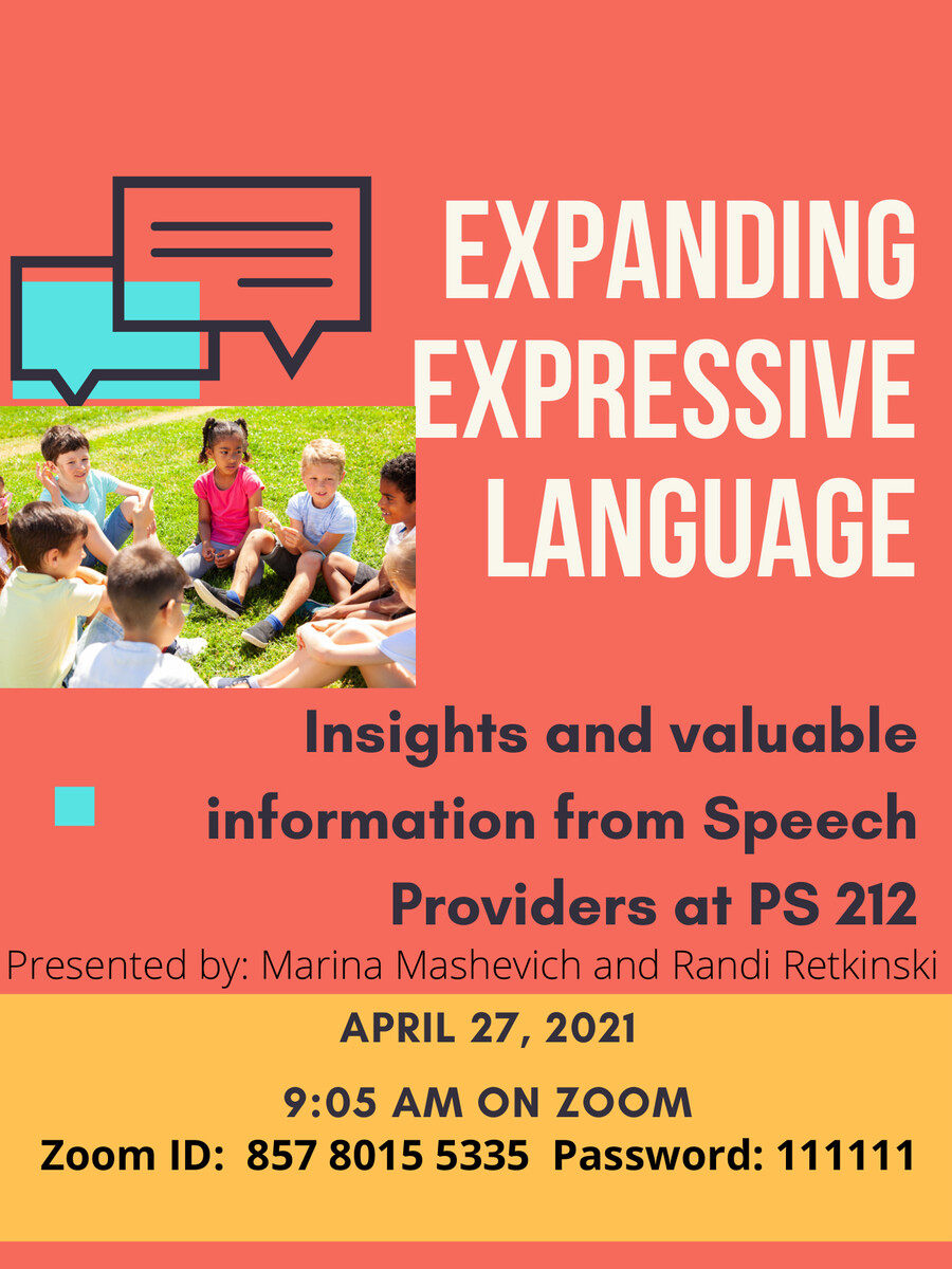 Expanding Expressive Language (1) by RANDI RETKINSKI Flipsnack