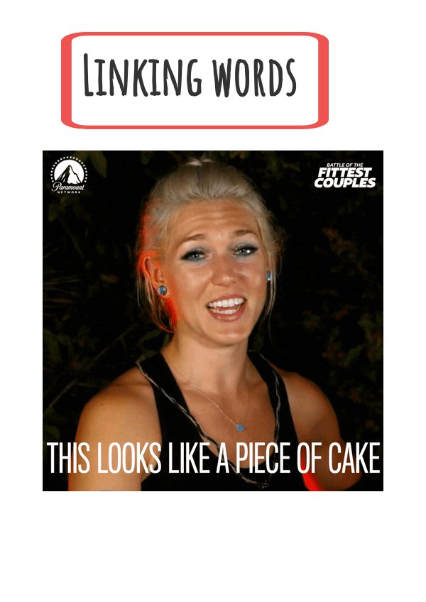 linking-words-by-devora-flipsnack